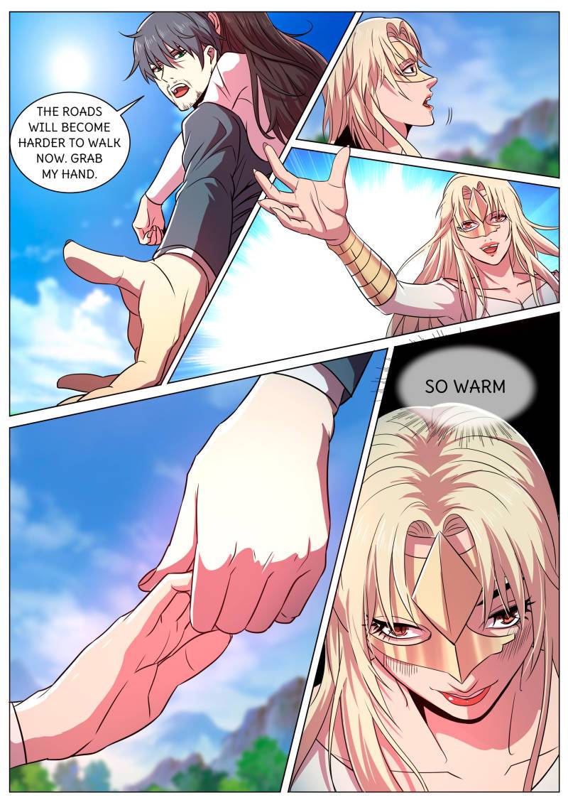 Page 3 of Chapter 278