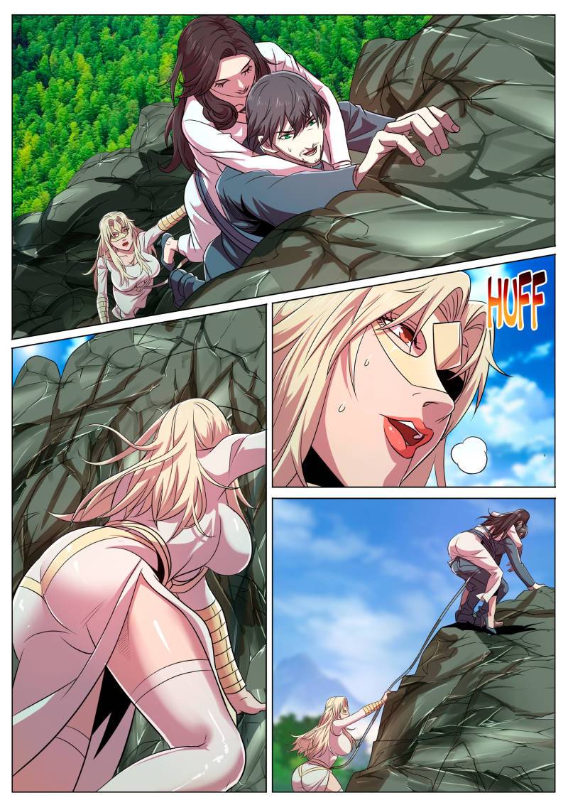 Page 4 of Chapter 278