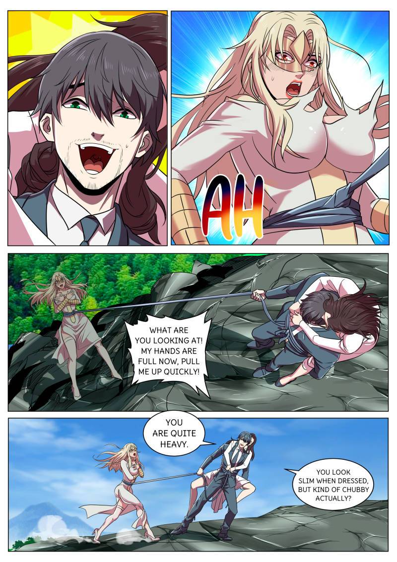 Page 6 of Chapter 278