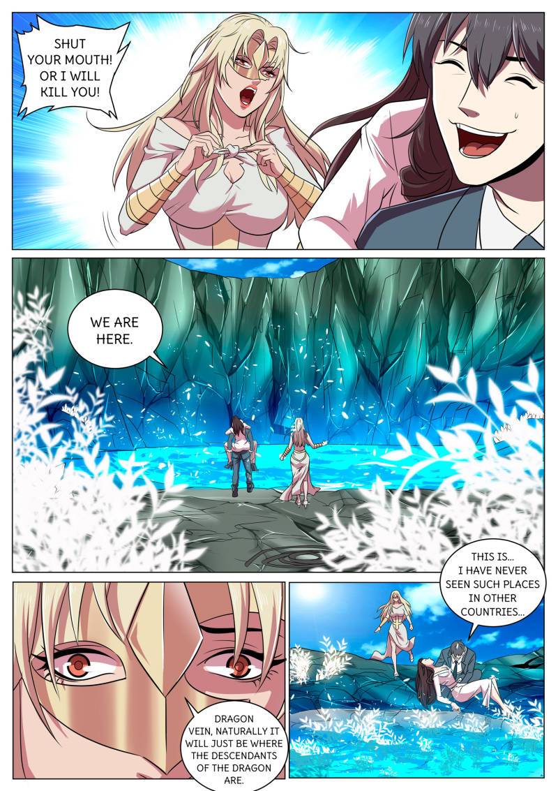 Page 7 of Chapter 278