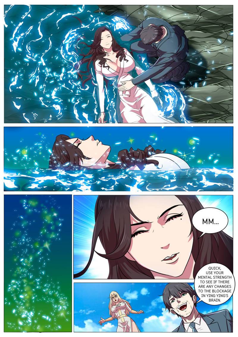 Page 8 of Chapter 278