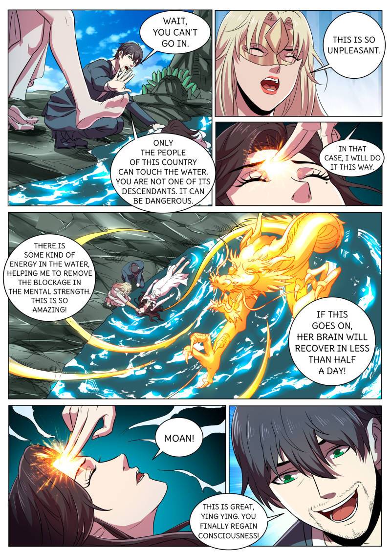 Page 9 of Chapter 278
