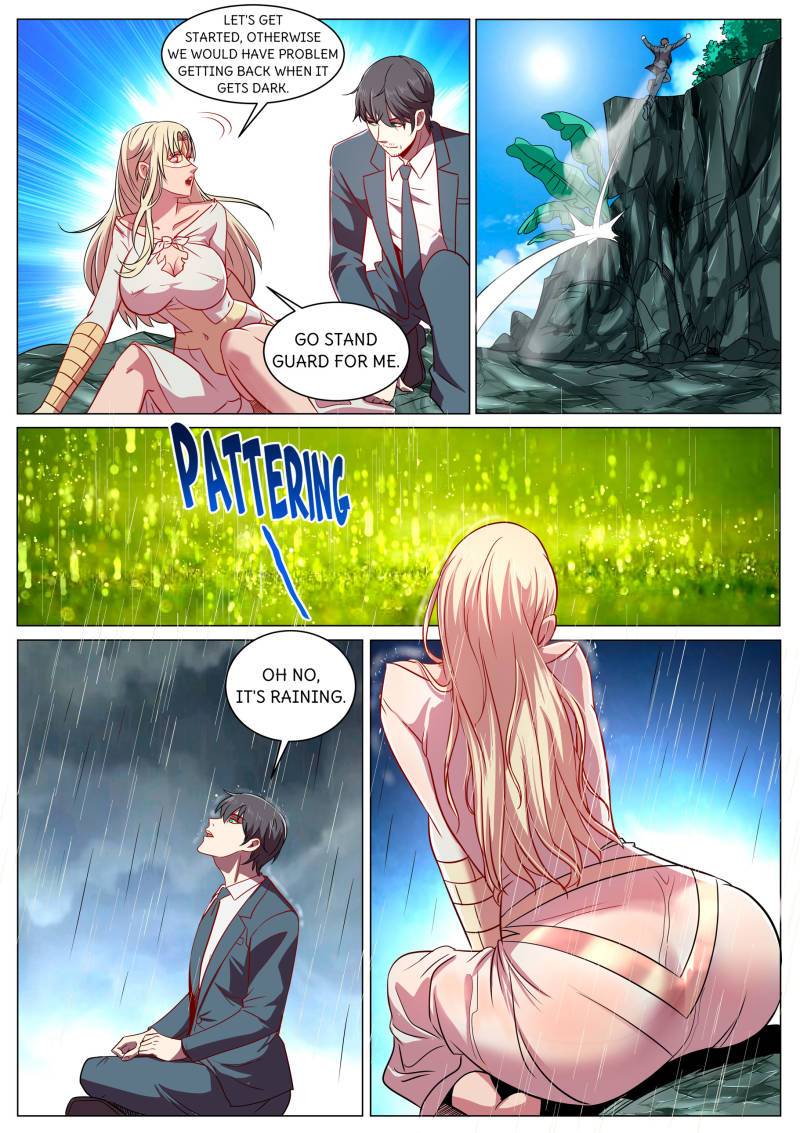 Page 1 of Chapter 279