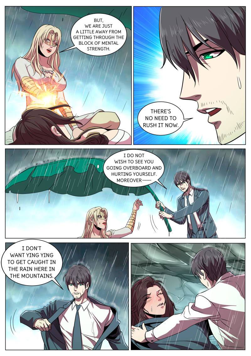 Page 3 of Chapter 279