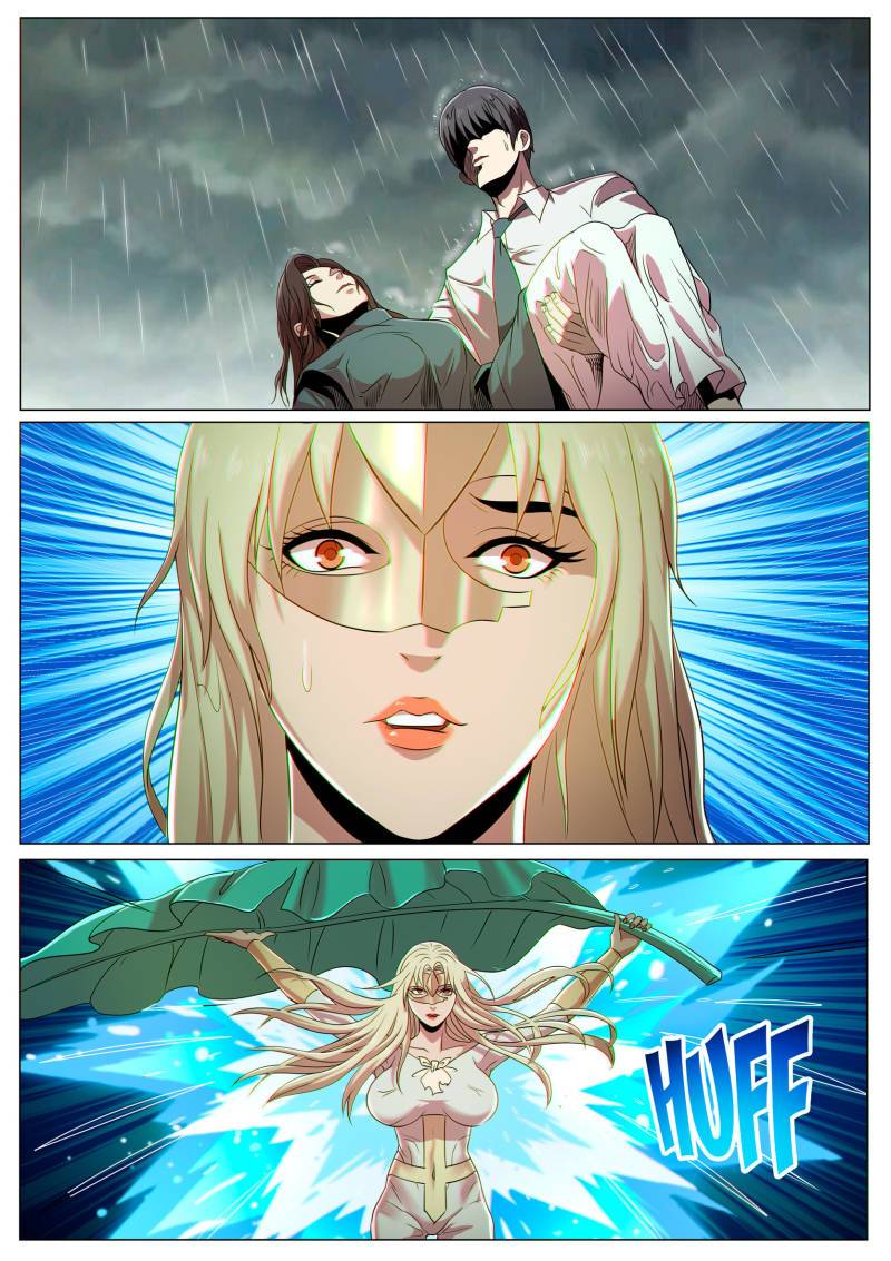 Page 4 of Chapter 279