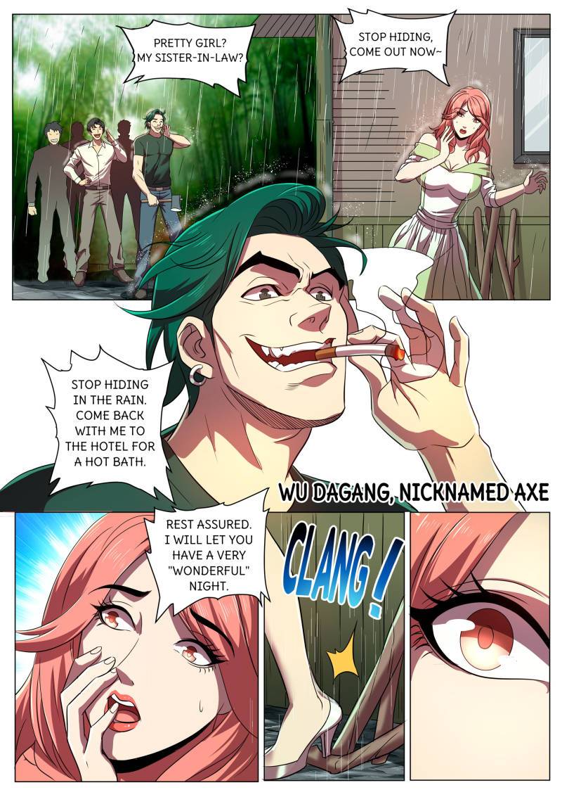 Page 7 of Chapter 279