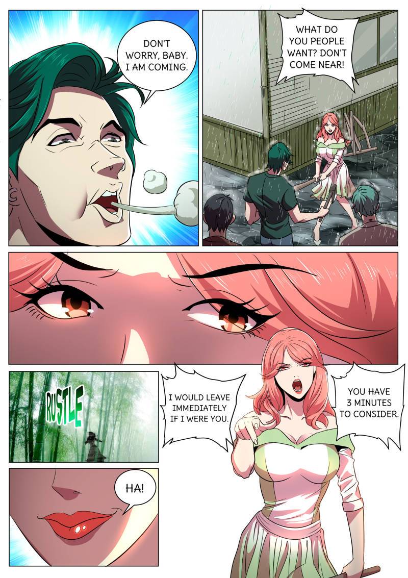 Page 8 of Chapter 279