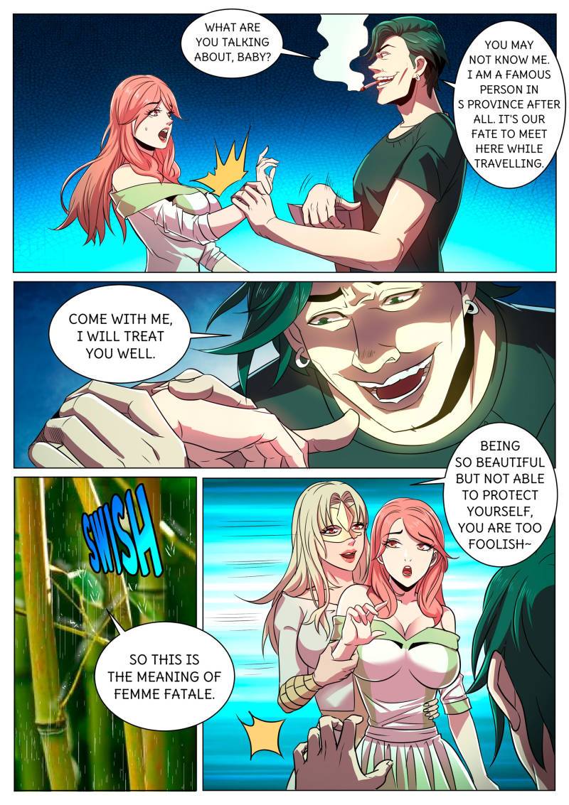 Page 9 of Chapter 279