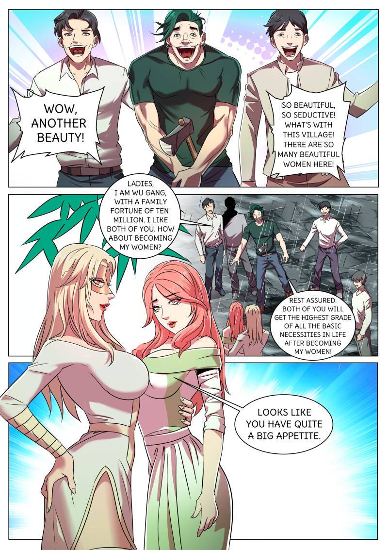 Page 10 of Chapter 279