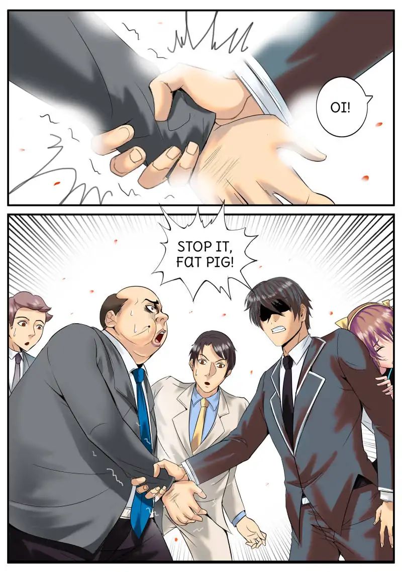 Page 2 of Chapter 28