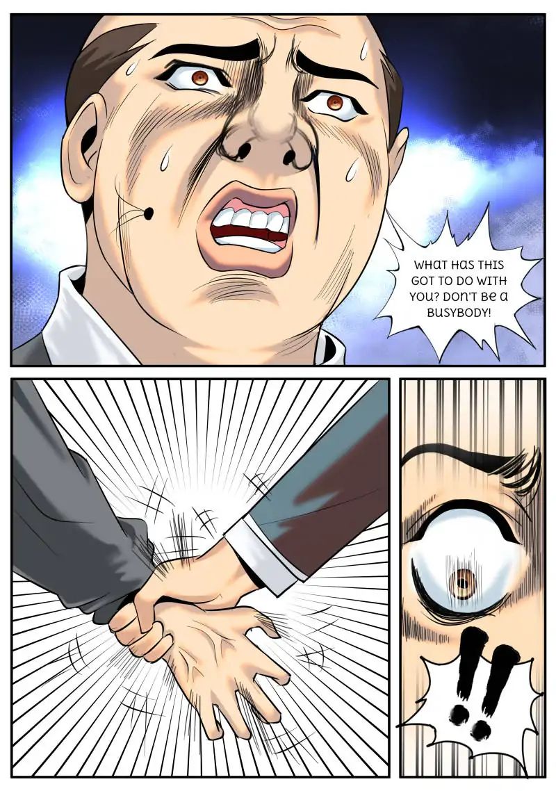 Page 3 of Chapter 28