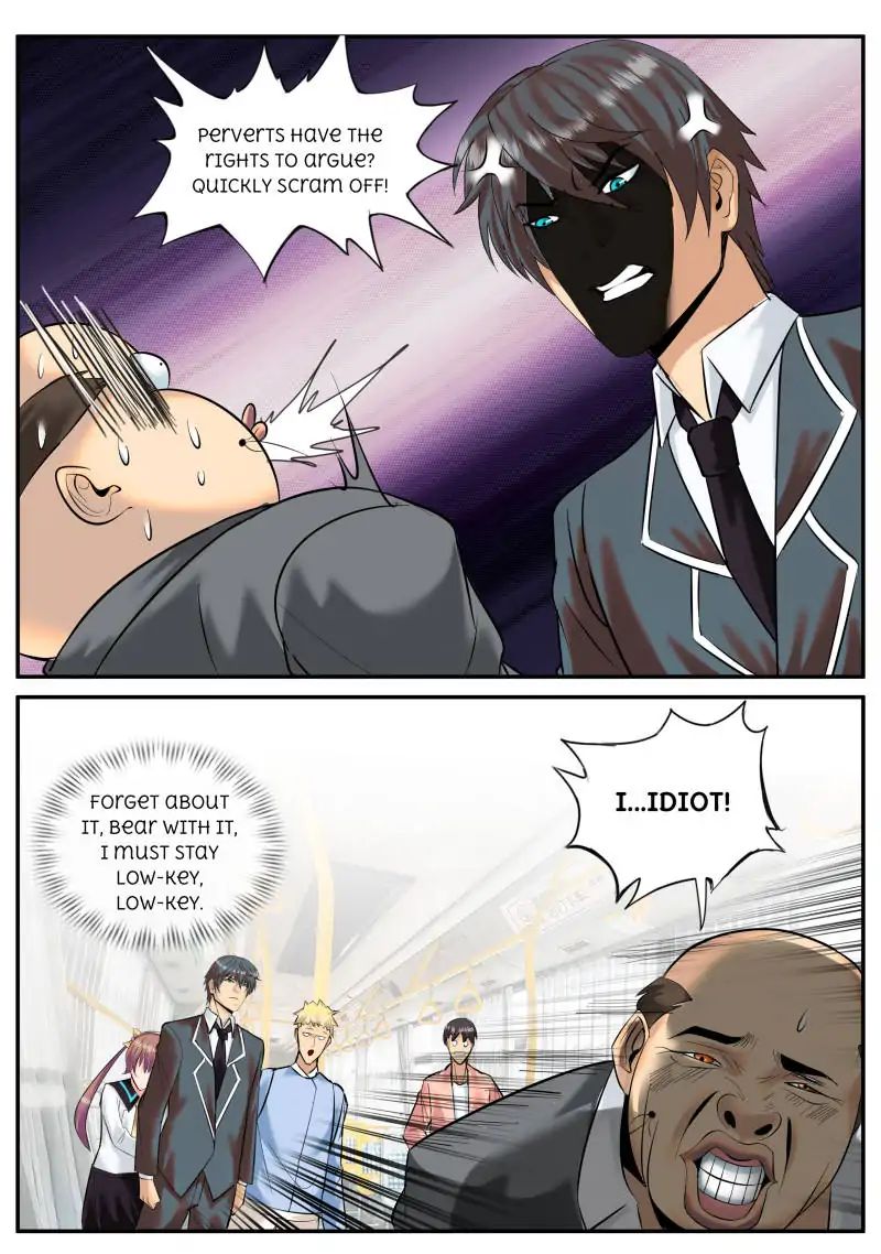 Page 4 of Chapter 28