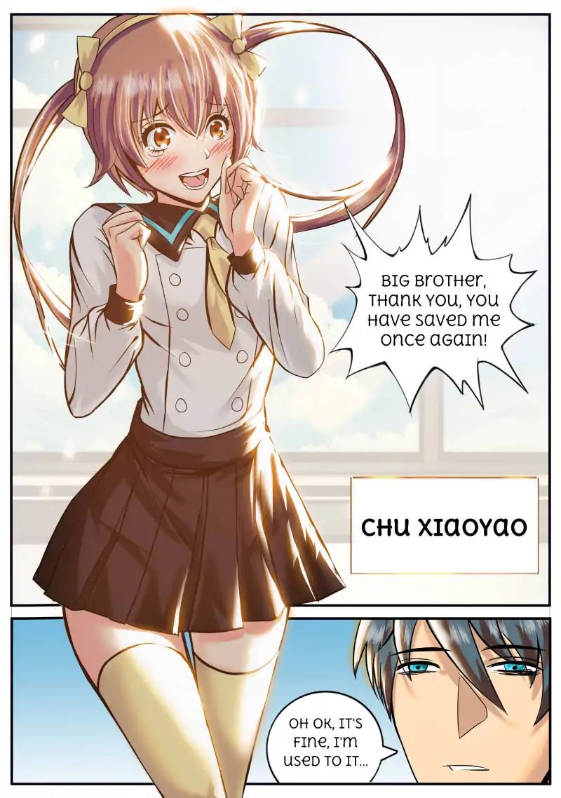 Page 5 of Chapter 28