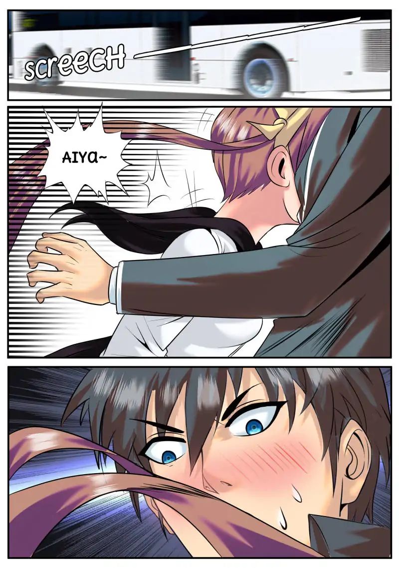Page 6 of Chapter 28