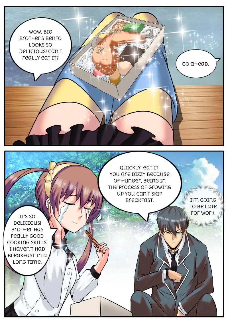 Page 7 of Chapter 28