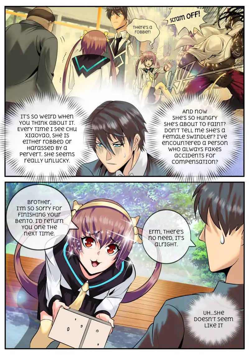 Page 9 of Chapter 28