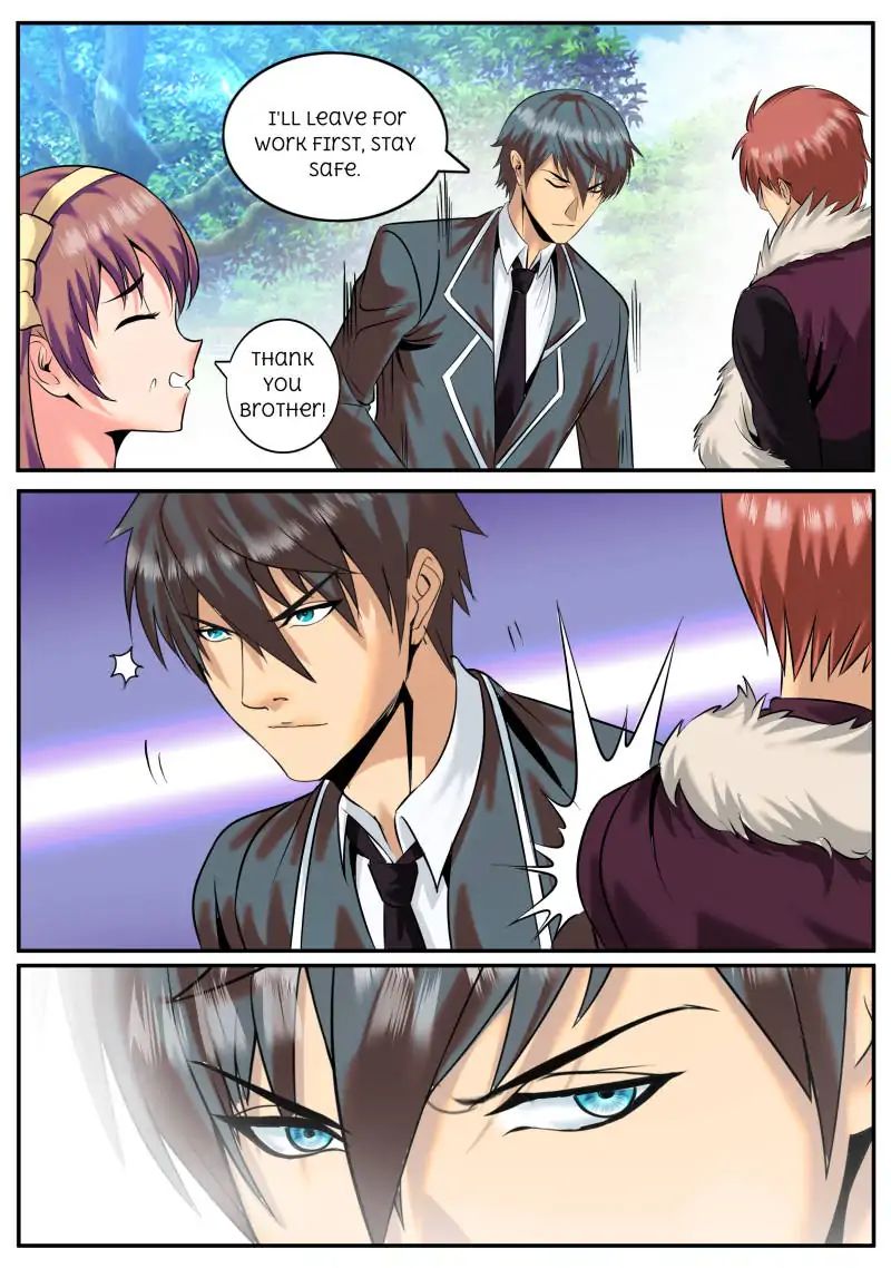 Page 10 of Chapter 28