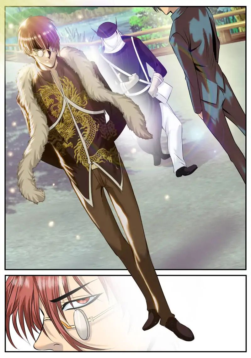 Page 11 of Chapter 28