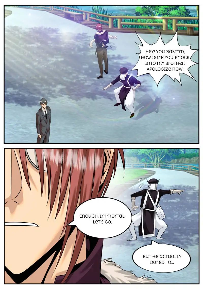 Page 12 of Chapter 28