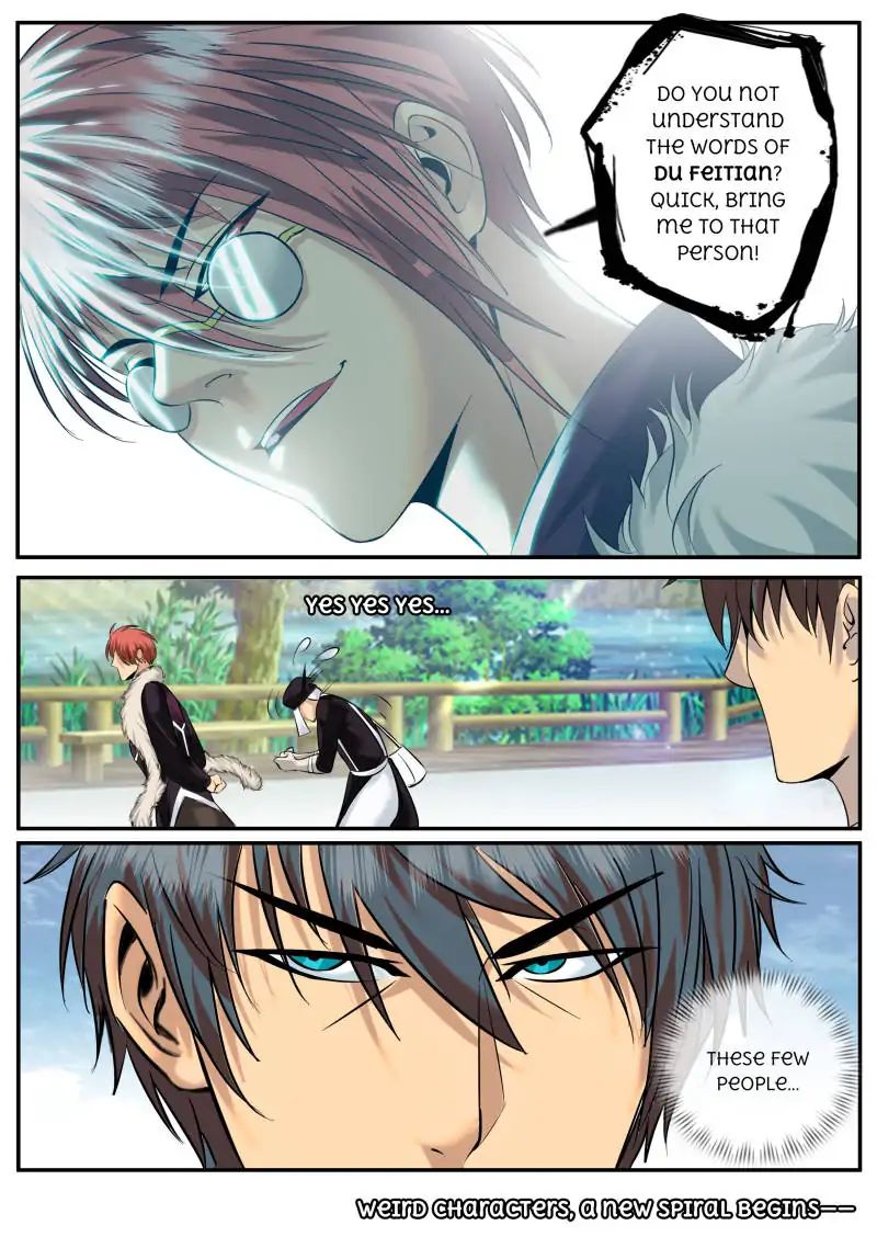 Page 13 of Chapter 28