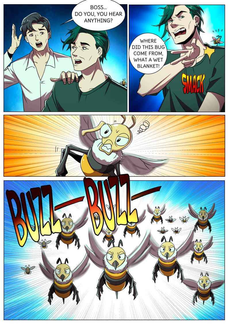 Page 2 of Chapter 280