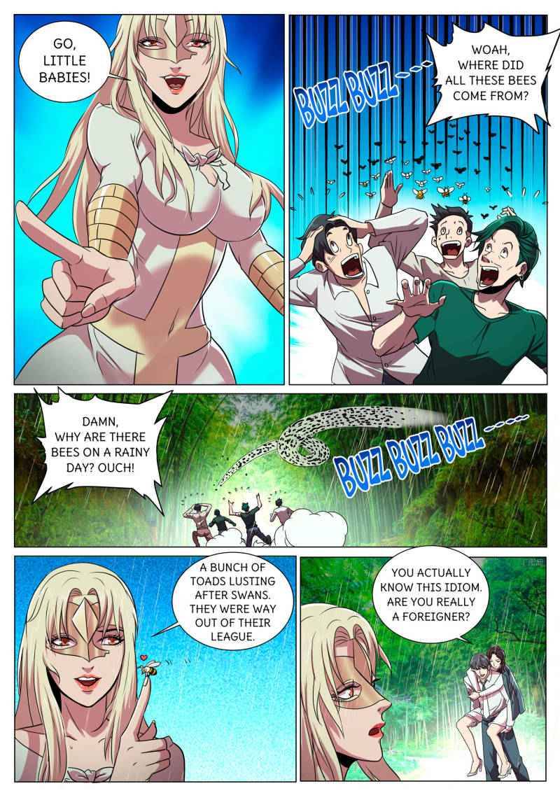 Page 3 of Chapter 280