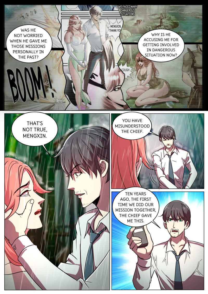 Page 6 of Chapter 280