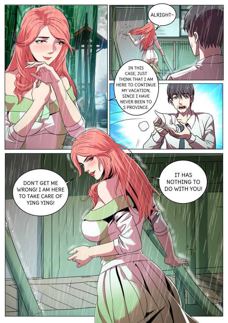 Page 8 of Chapter 280