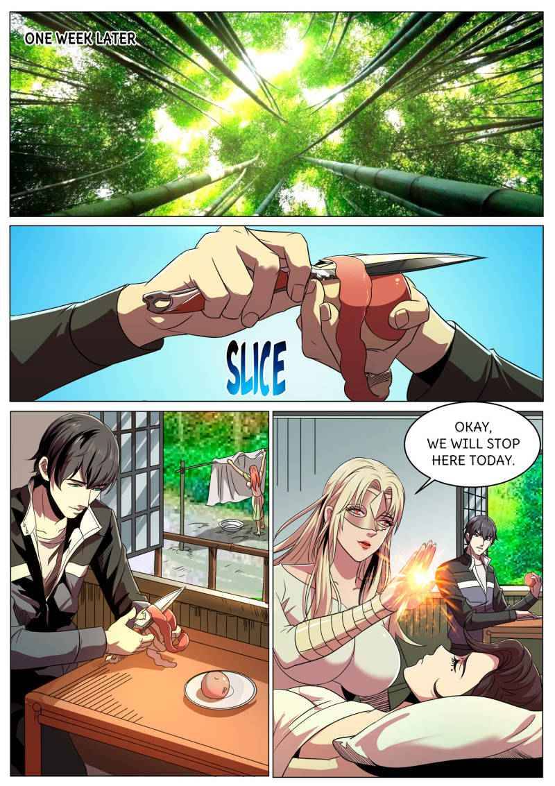 Page 9 of Chapter 280