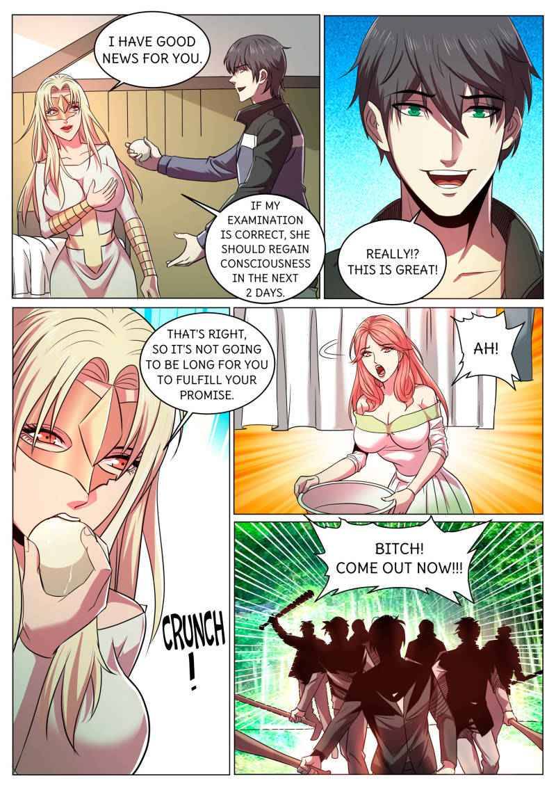 Page 10 of Chapter 280