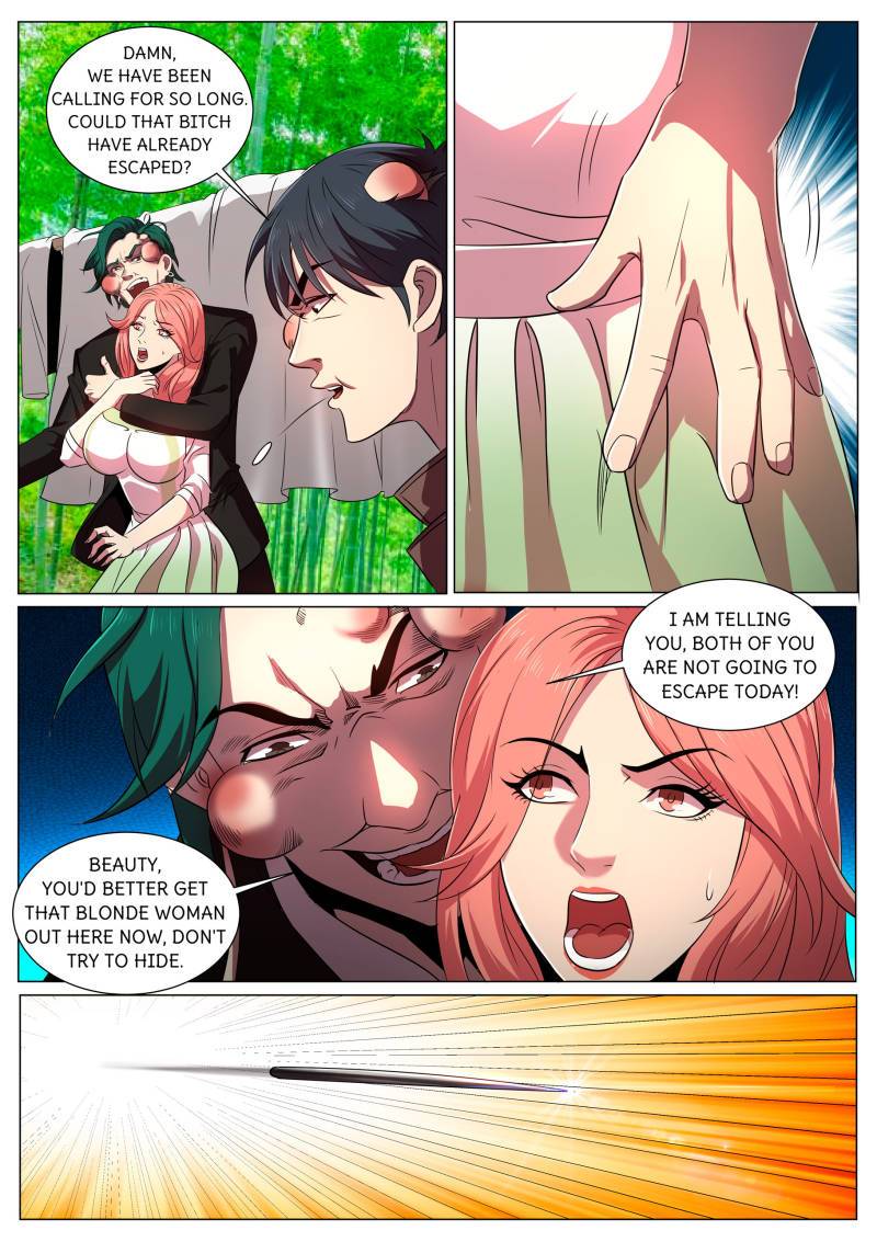 Page 2 of Chapter 281