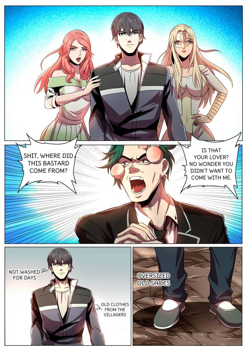 Page 4 of Chapter 281