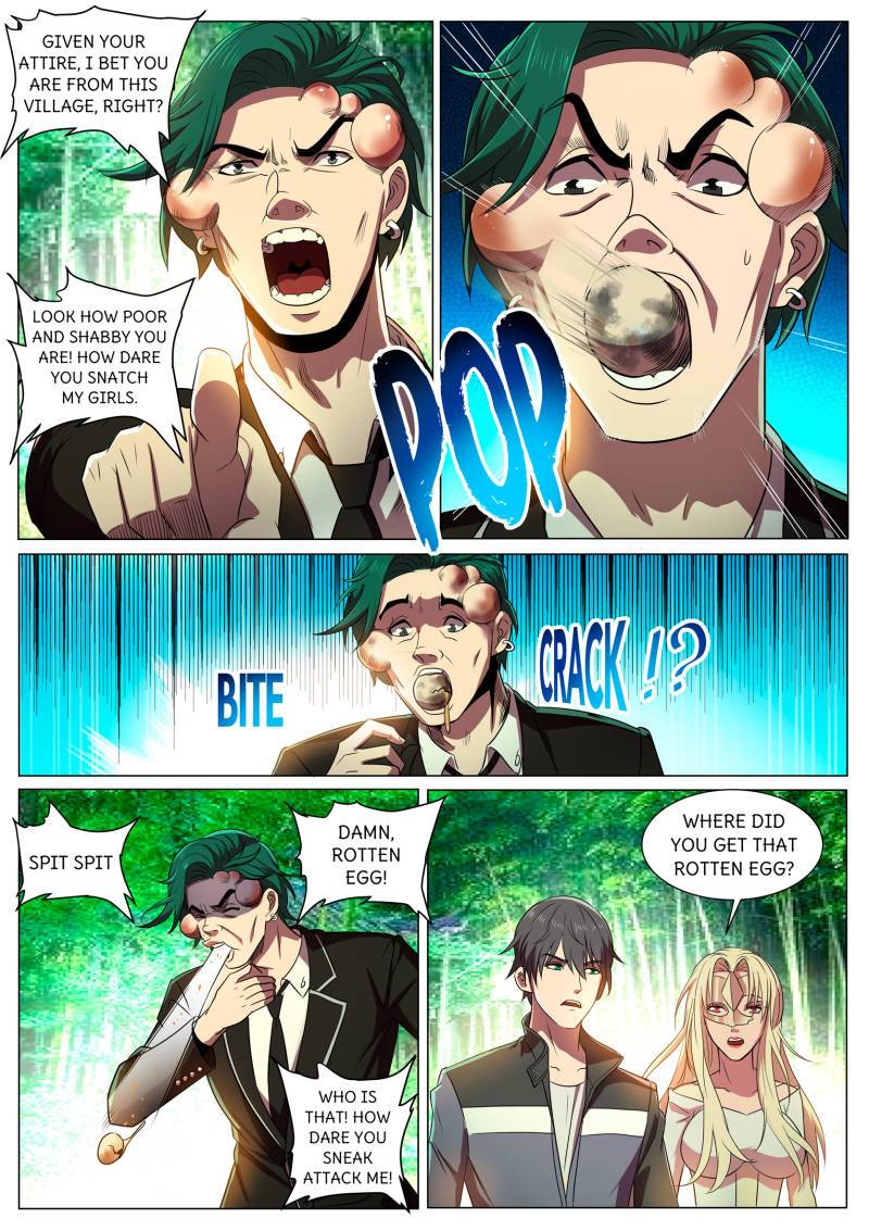 Page 5 of Chapter 281