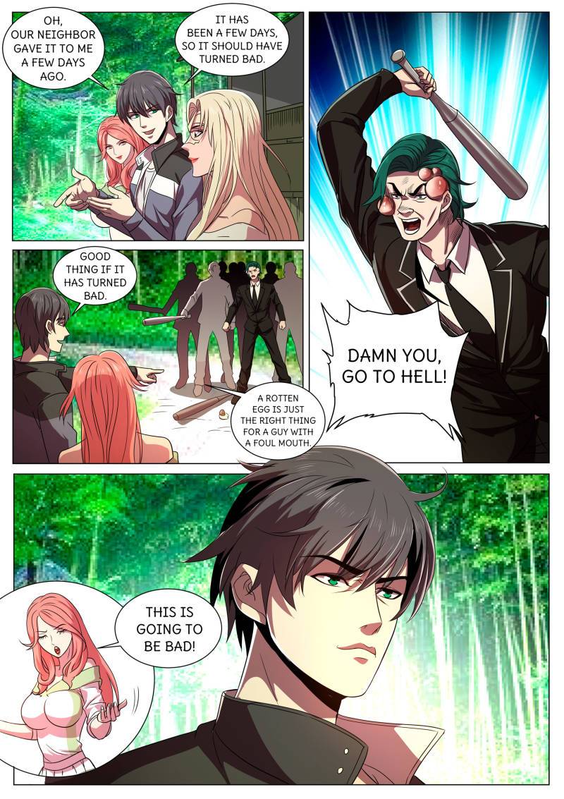 Page 6 of Chapter 281