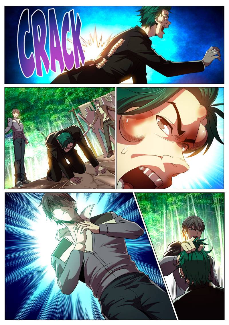 Page 8 of Chapter 281