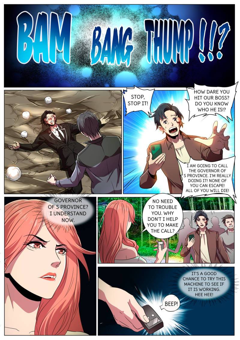 Page 9 of Chapter 281