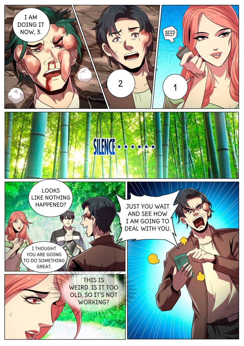 Page 10 of Chapter 281