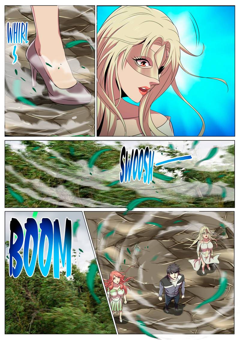 Page 1 of Chapter 282