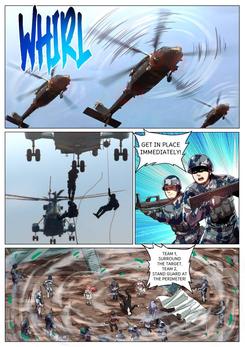 Page 2 of Chapter 282