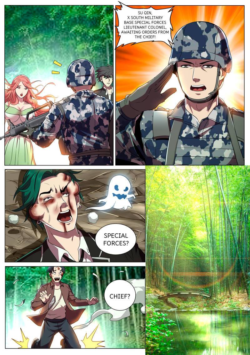 Page 3 of Chapter 282