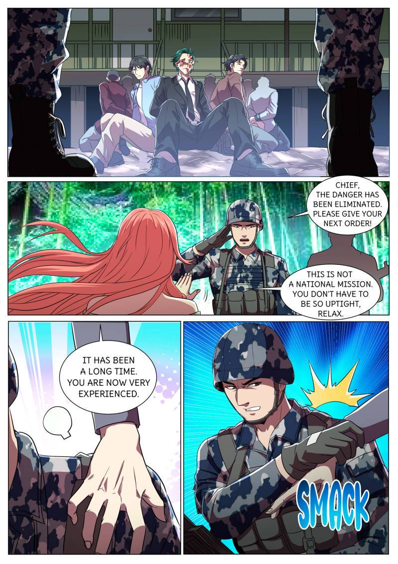 Page 4 of Chapter 282