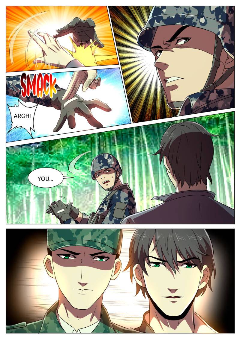 Page 5 of Chapter 282