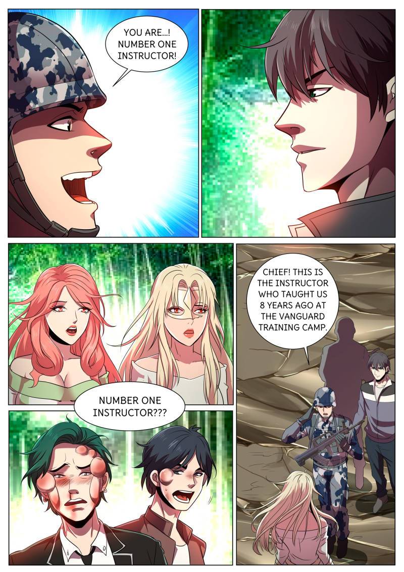 Page 6 of Chapter 282