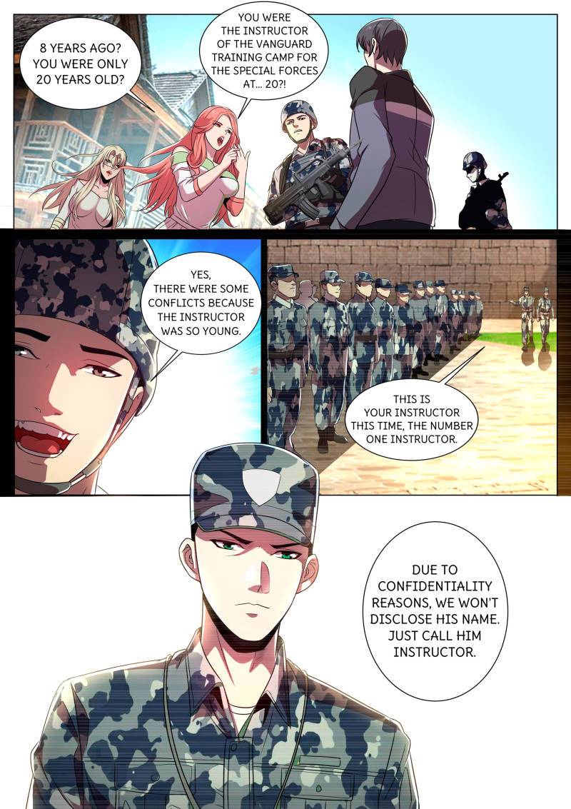 Page 7 of Chapter 282