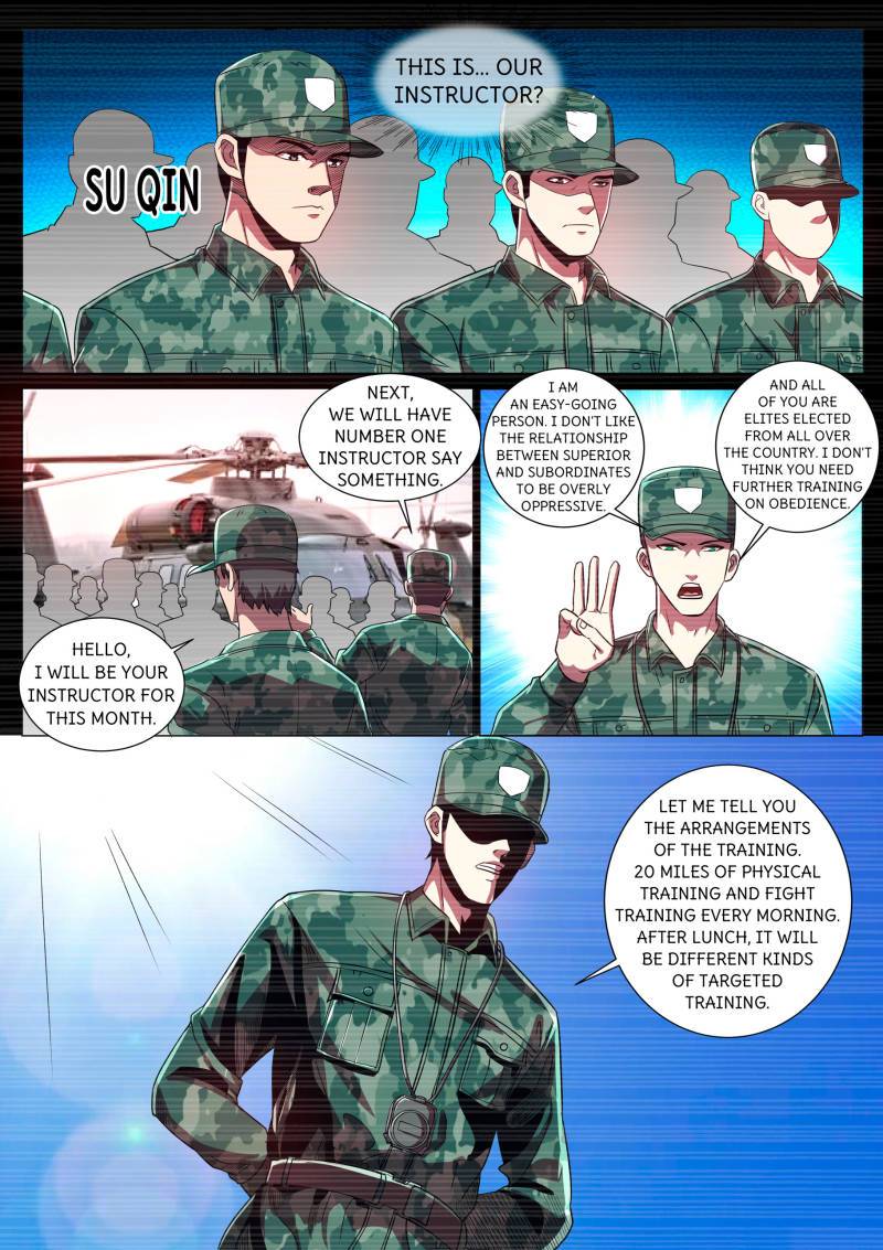 Page 8 of Chapter 282