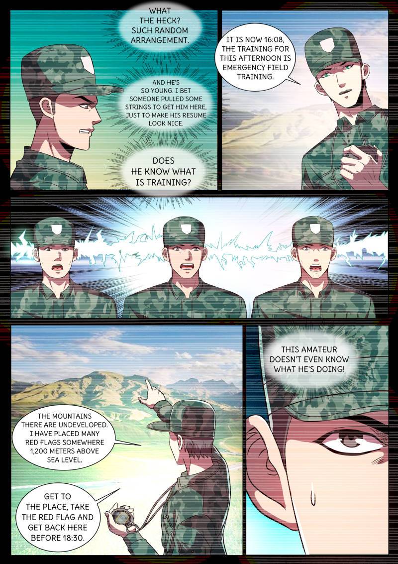 Page 9 of Chapter 282