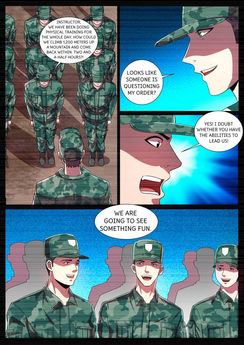 Page 10 of Chapter 282