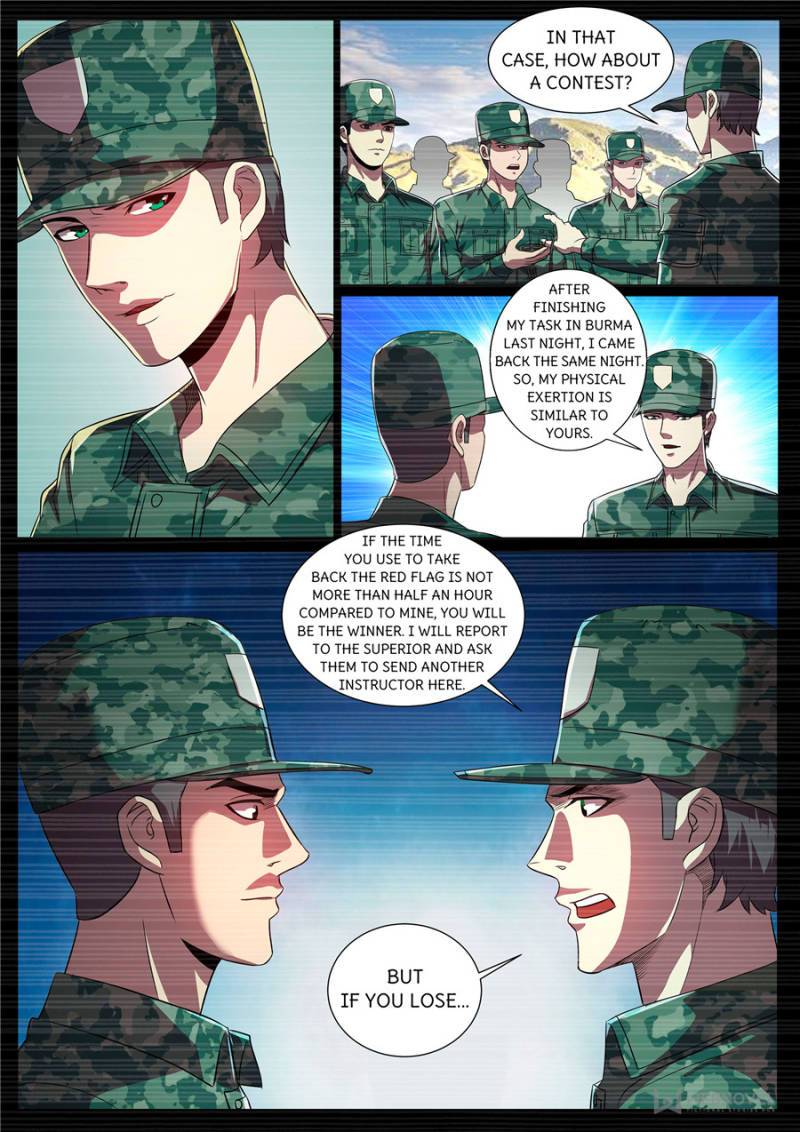 Page 1 of Chapter 283