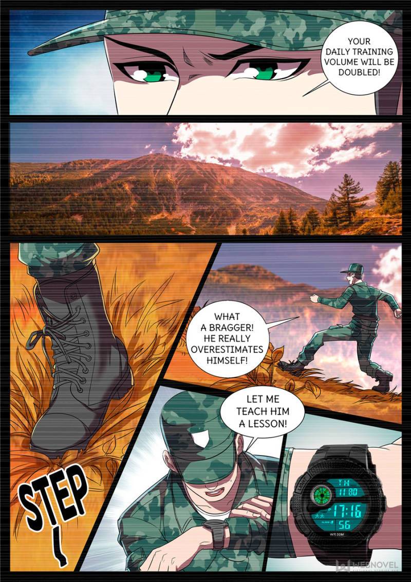 Page 2 of Chapter 283