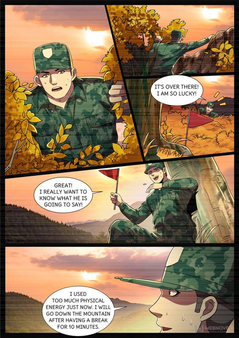 Page 3 of Chapter 283